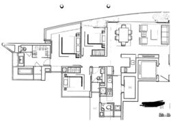 The Arc at Draycott (D10), Apartment #609082101